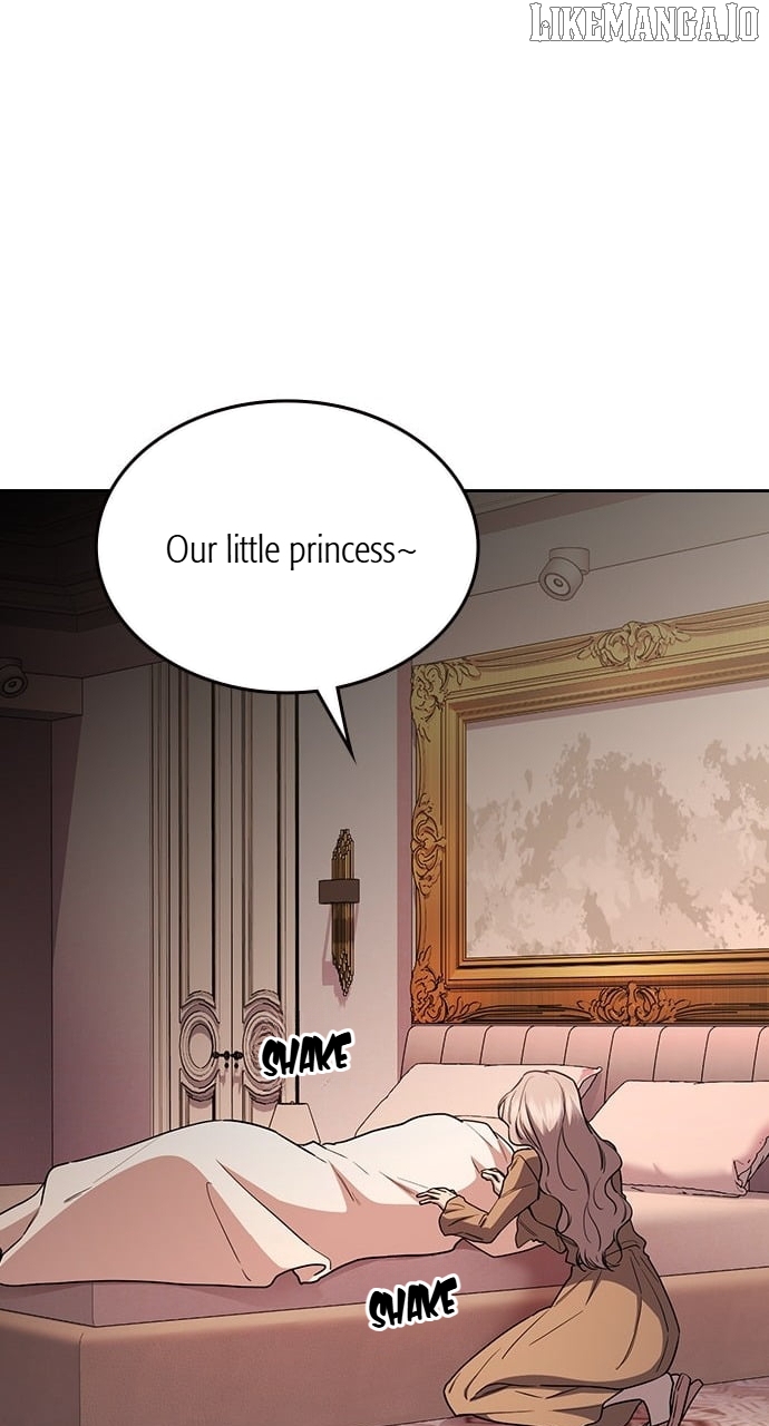 How to break up well Chapter 42 - page 76
